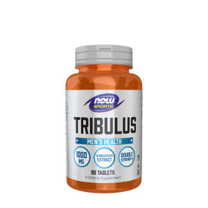 Tribulus