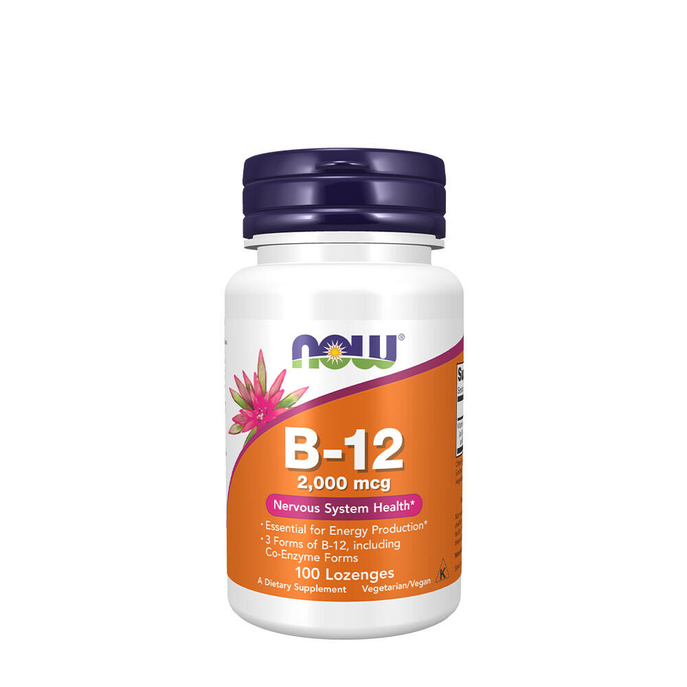 Vitamina B-12
