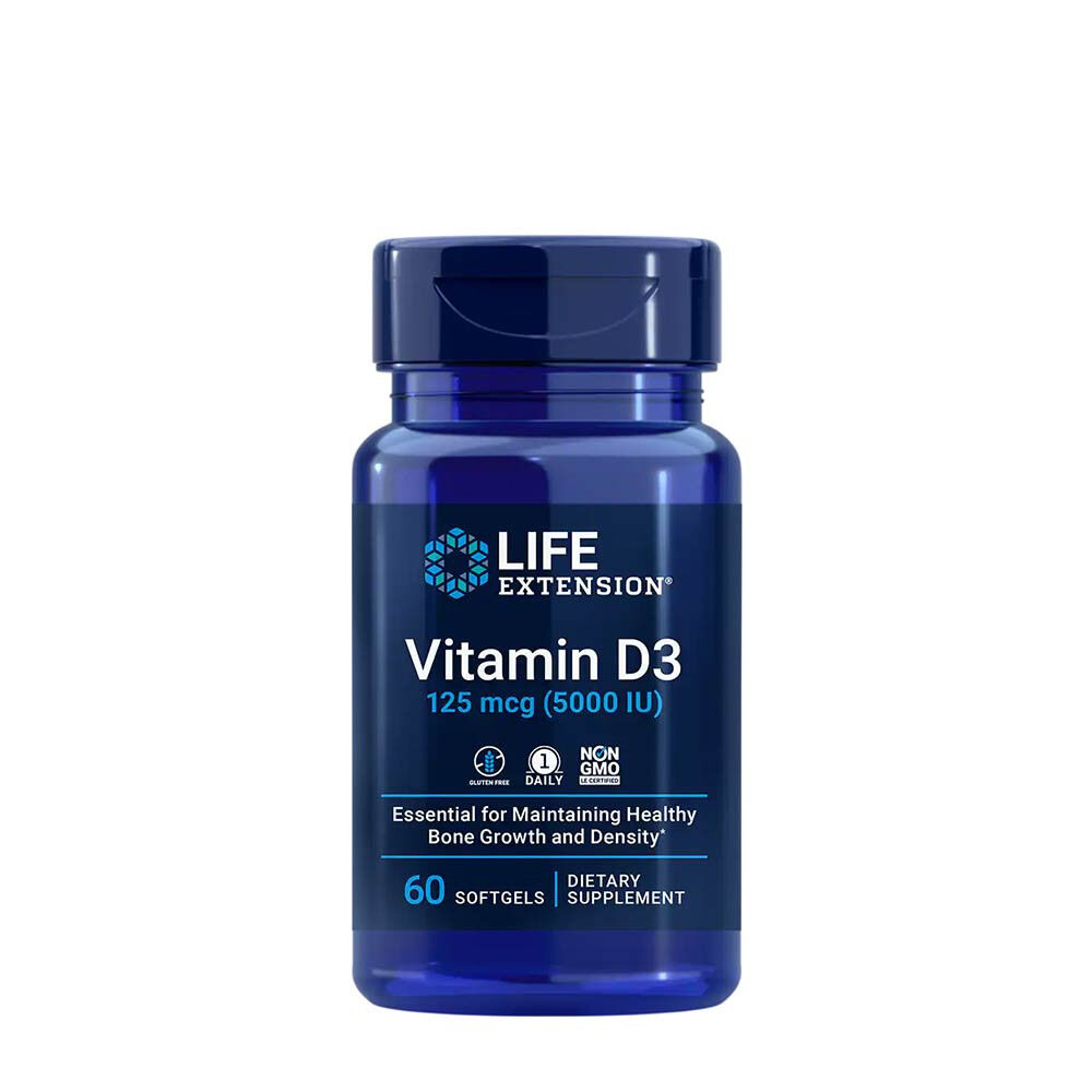 Vitamina D3