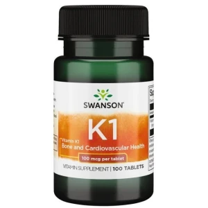 Vitamina K1