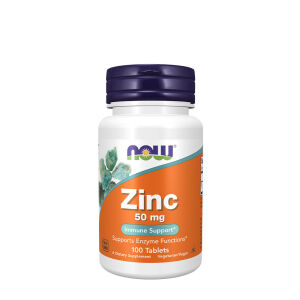 Zinco