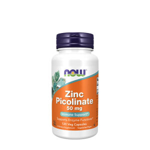 Picolinato de zinco