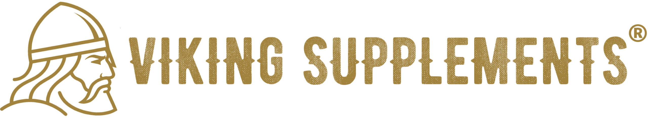 Suplementos Viking