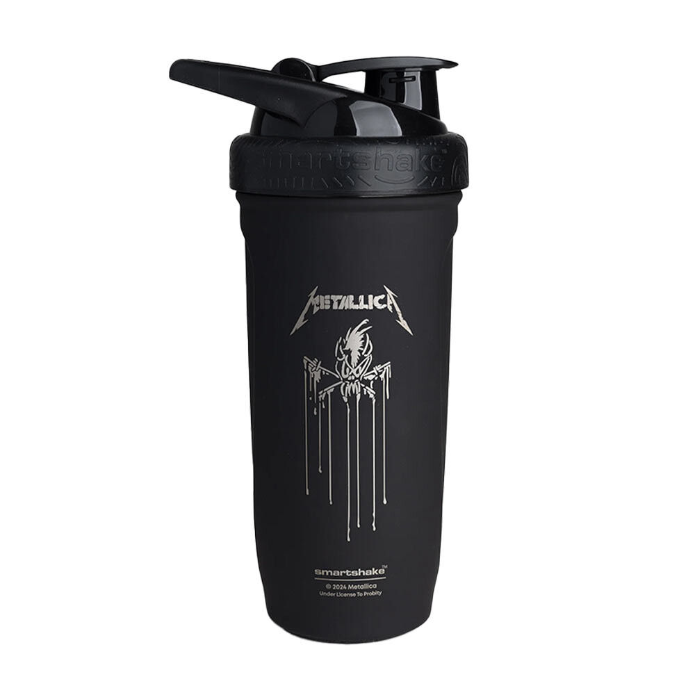 Reforce Stainless Steel - Rock Band Collection